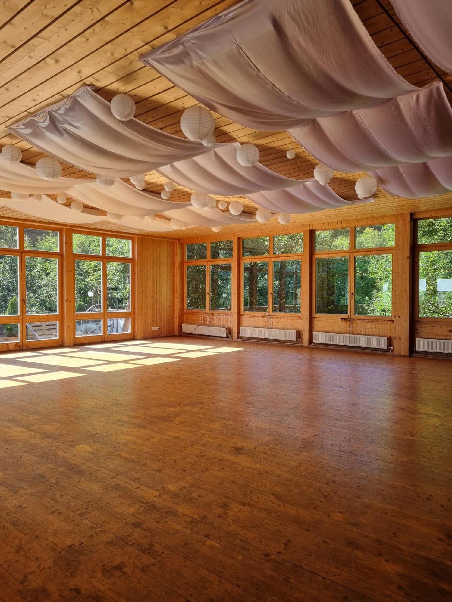 Immenstadt im Allgäu Berghotel Almagmach מראה חיצוני תמונה